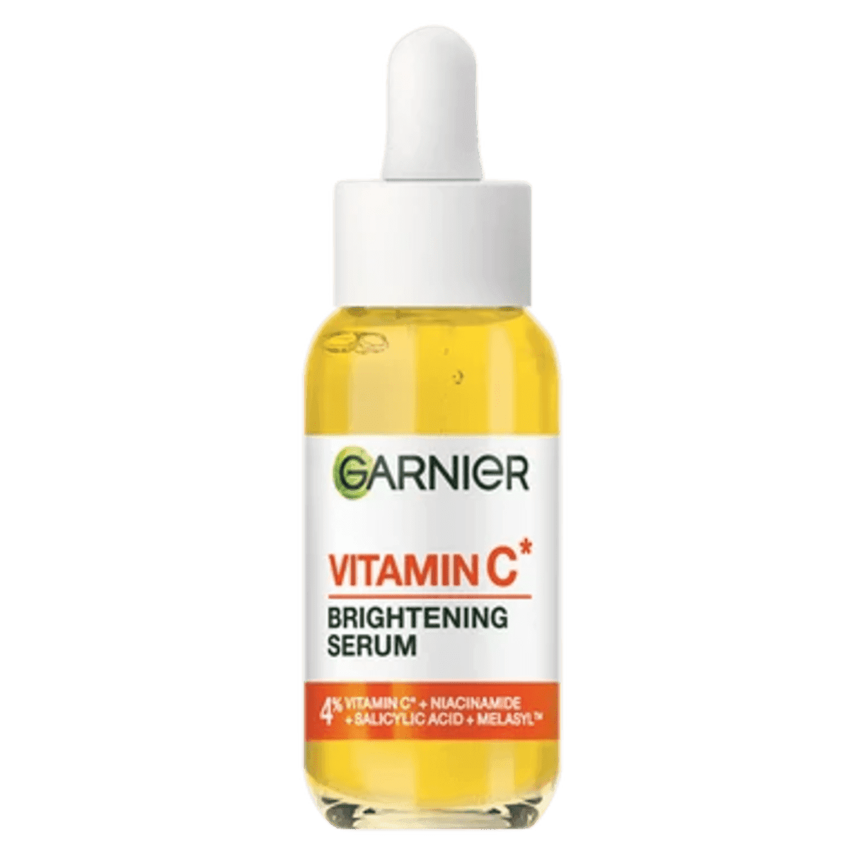 Vitamin C Brightening Serum